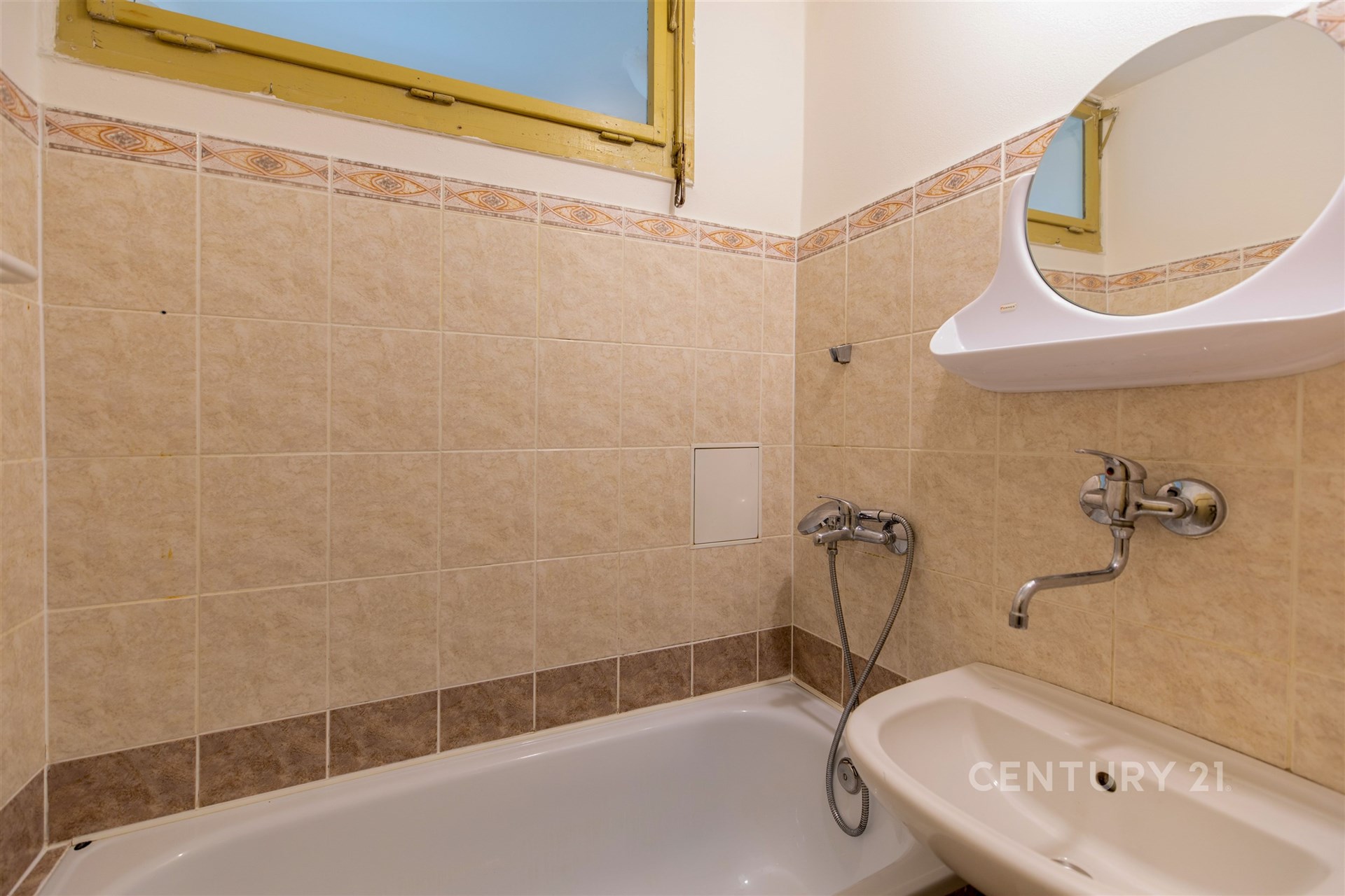 Fotku se nepodařilo načíst.