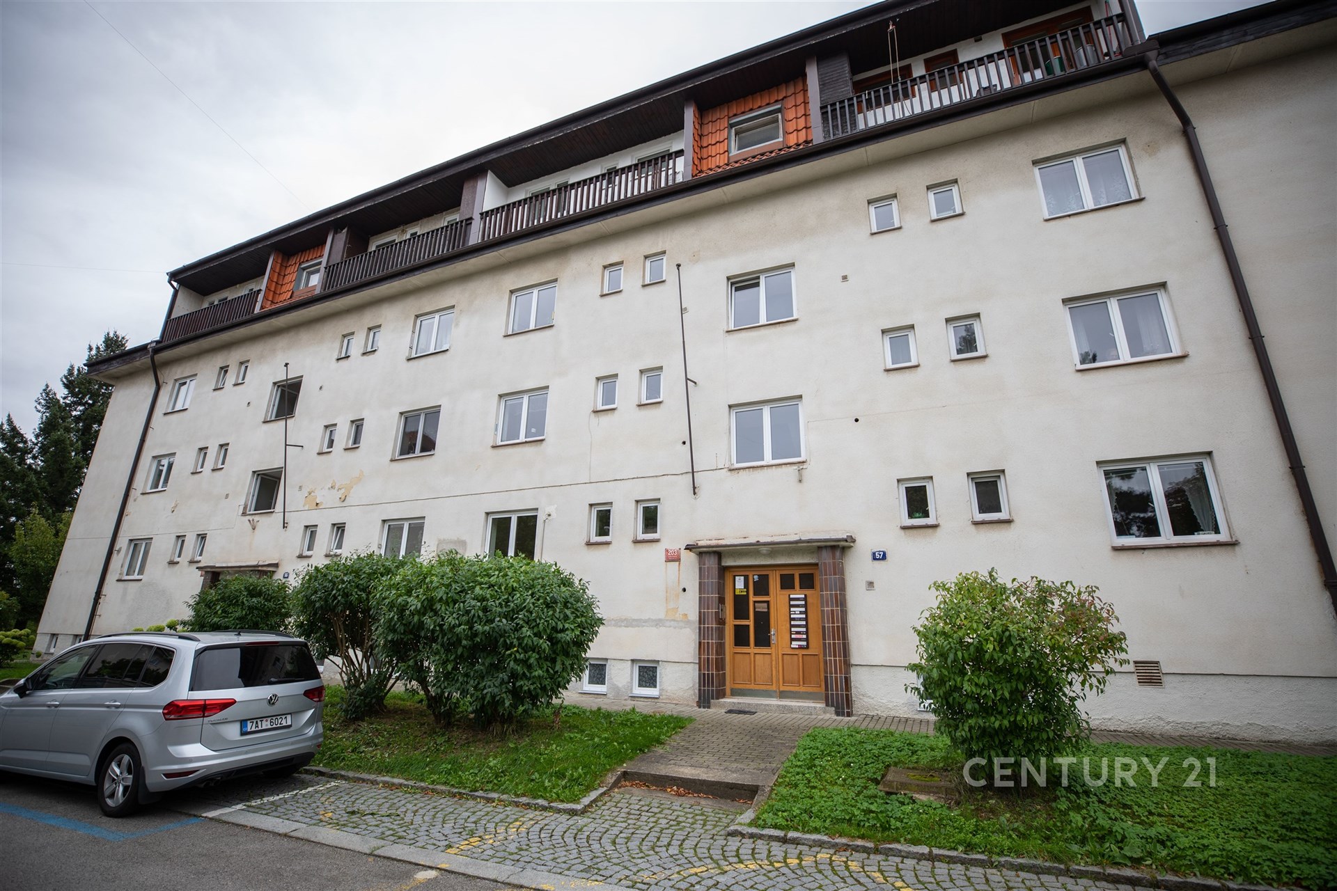 Fotku se nepodařilo načíst.