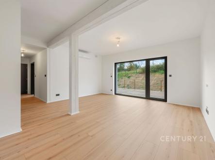 Prodej domu/vily, 98 m²
