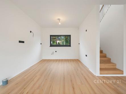 Prodej domu/vily, 98 m²