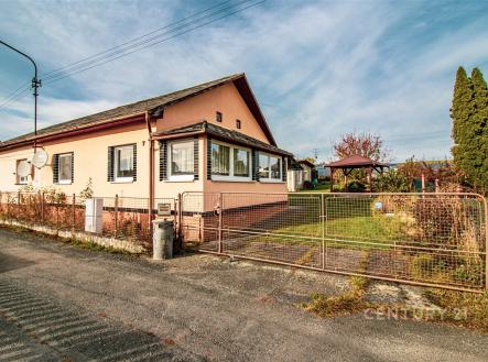 Prodej domu/vily, 64 m² obrázek