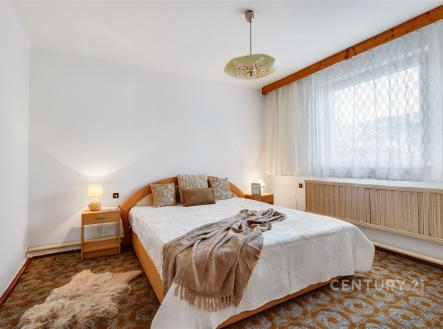 Prodej domu/vily, 64 m²