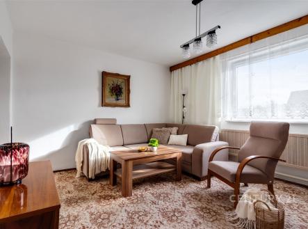 Prodej domu/vily, 64 m²