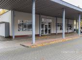 Pronájem obchodní prostor, 96 m²