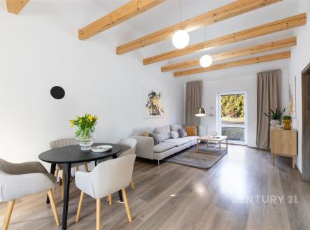 Prodej domu/vily, 82 m² obrázek