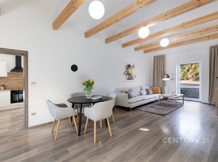 Prodej domu/vily, 82 m²