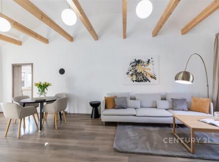 Prodej domu/vily, 82 m²