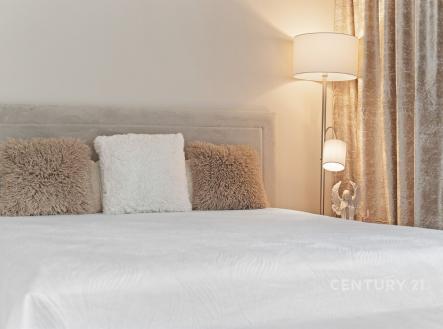 Prodej bytu, 2+kk, 89 m²