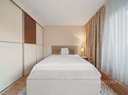 Prodej bytu, 2+kk, 89 m²