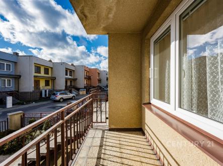 Prodej domu/vily, 192 m²