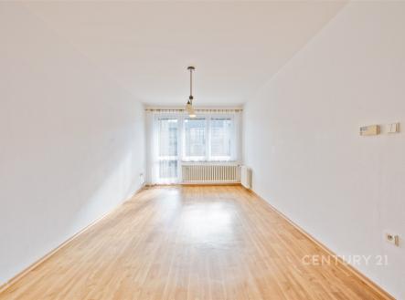 Prodej domu/vily, 192 m²