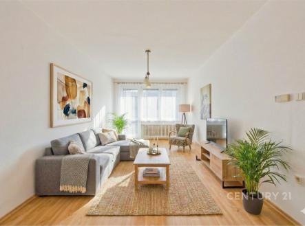 Prodej domu/vily, 192 m²