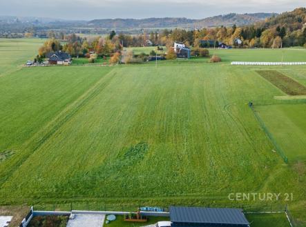 Prodej pozemku, ostatní, 10 278 m²