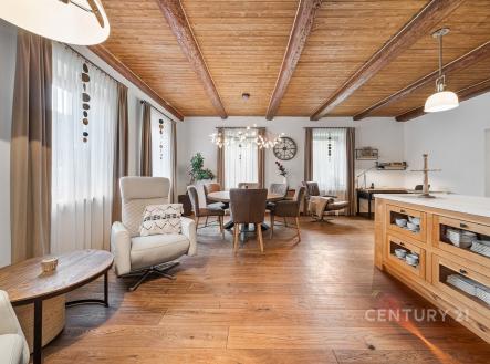 Prodej domu/vily, 352 m²