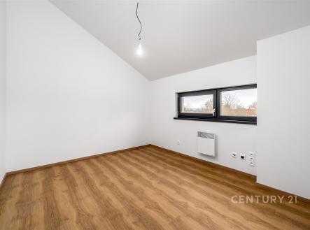 Prodej domu/vily, 122 m²