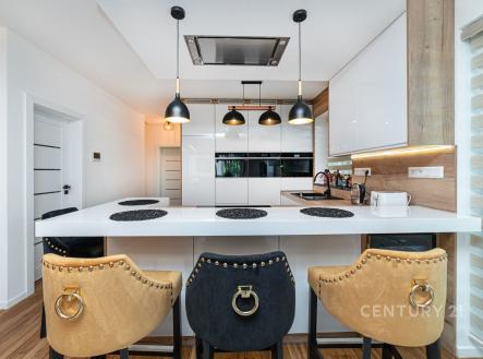 Prodej domu/vily, 109 m²