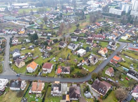 Prodej domu/vily, 250 m²