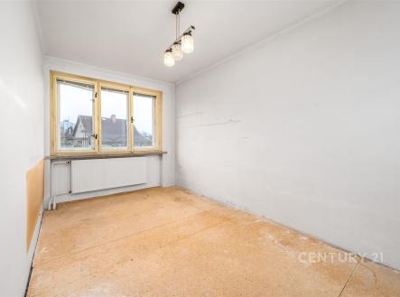 Prodej domu/vily, 250 m²