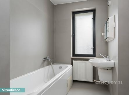 Prodej domu/vily, 250 m²