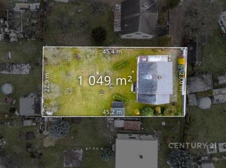 Prodej domu/vily, 250 m²