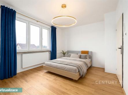 Prodej domu/vily, 250 m²