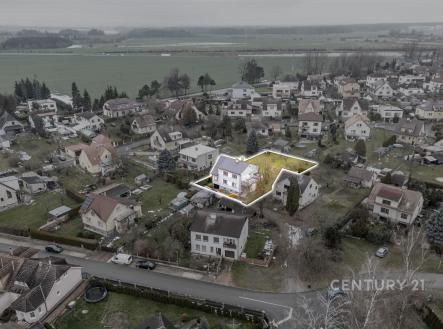 Prodej domu/vily, 250 m²