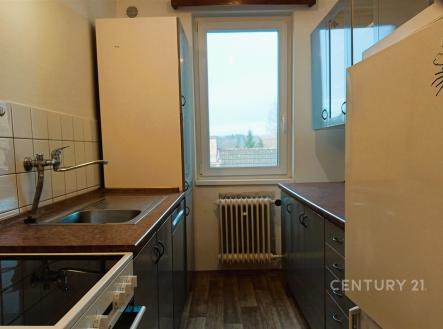 Pronájem domu/vily, 75 m²