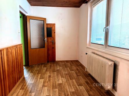 Pronájem domu/vily, 75 m²