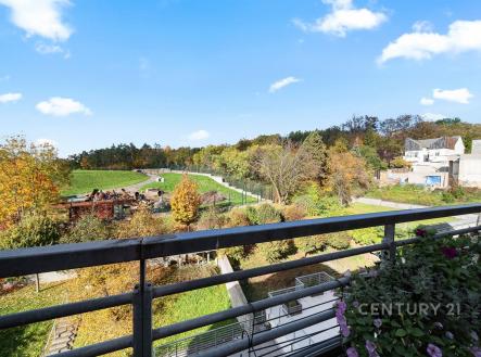 Prodej bytu, 2+kk, 89 m²