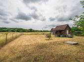 Prodej pozemku pro bydlení, 1 139 m²