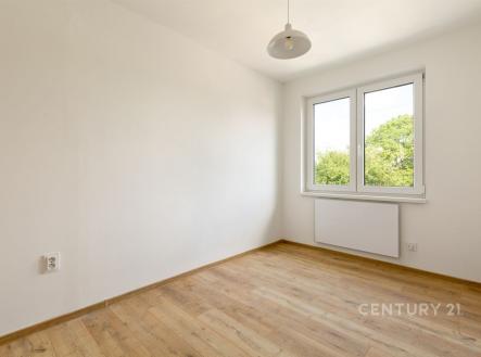Pronájem bytu, 3+kk, 56 m²