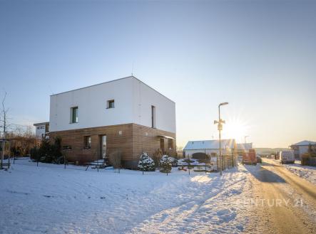 Prodej domu/vily, 150 m²