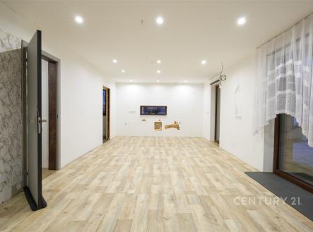 Prodej domu/vily, 150 m²