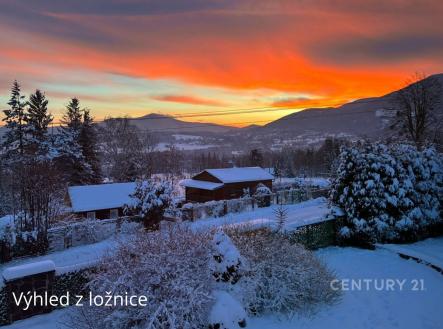 Prodej domu/vily, 218 m²