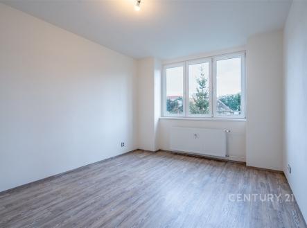 Pronájem bytu, 2+1, 62 m²