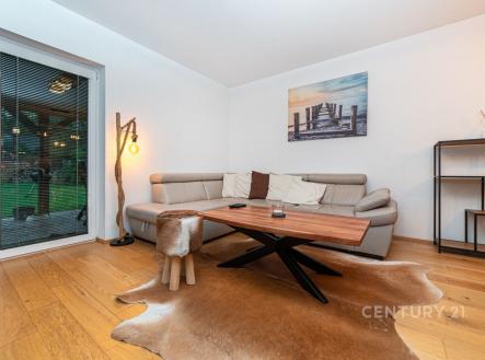 Prodej domu/vily, 105 m²