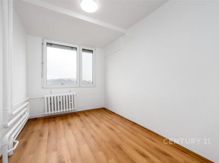 Pronájem bytu, 2+kk, 39 m²