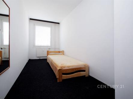 Pronájem bytu, 4+1, 88 m²