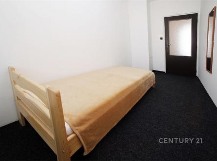 Pronájem bytu, 4+1, 88 m²