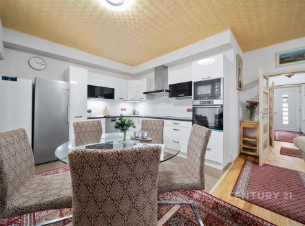 Prodej domu/vily, 135 m²