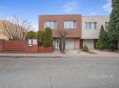 Prodej domu/vily, 135 m²