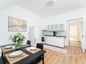 Prodej bytu, 2+kk, 46 m²