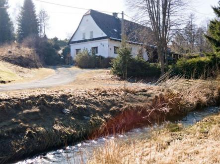 Prodej domu/vily, 293 m² obrázek