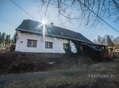 Prodej chaty/rekreačního objektu, 293 m²