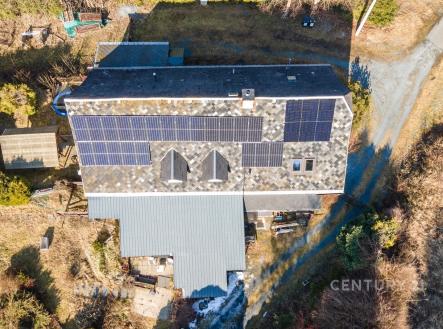 Prodej hotel, 293 m²