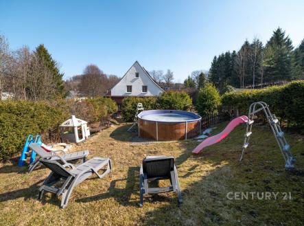 Prodej hotel, 293 m²