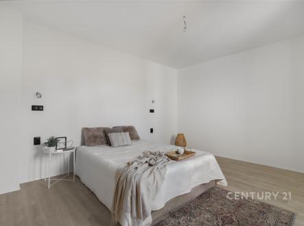 Prodej domu/vily, 107 m²