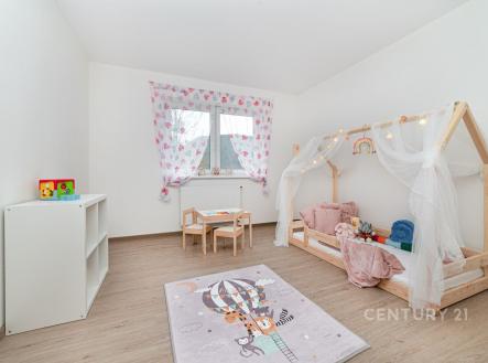 Prodej bytu, 4+kk, 101 m²