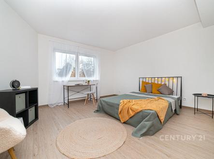 Prodej bytu, 4+kk, 101 m²