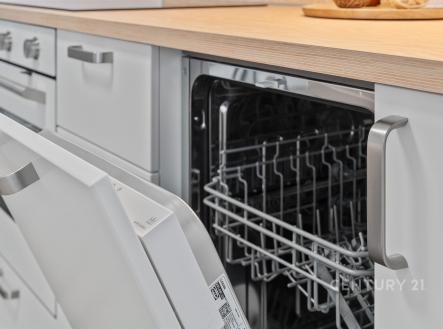 Prodej bytu, 2+kk, 36 m²